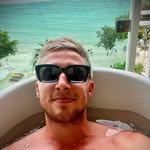 Albert Hoffman - @alberthoffman__ - Instagram