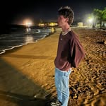 Albert Hoffman - @hoffman.albert1 - Instagram