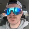 Albert Hoffman - @albert.hoffman04 - TikTok