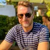 Albert Hoffman - @albert.hoffman58 - TikTok