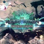 Albert Hoffman Oficial - @alberthoffmanortiz - Instagram