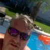 Albert Hoffmann - @alberthoffmann25 - TikTok
