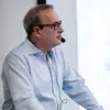 Albert Hoffmann - @alberthoffmann00 - TikTok