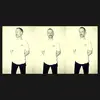 Albert Hoffmann - @alberthoffmannmusic - TikTok