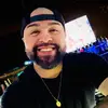 alberthoffman660 - @alberrrtit000 - TikTok