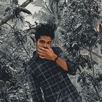 Sreelal Kannan - @albert_hoffman__ - Instagram
