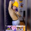 Alberth PeƱa - @alberth.pe - TikTok