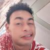 Albertho Perez - @alberthoperez7 - TikTok