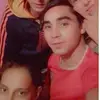 albert11122 - @alberthorvath522 - TikTok
