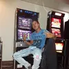 albert - @alberthorvath09 - TikTok