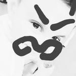 Albert Horvath - @alberthorvath83 - Instagram