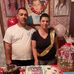 Albert Horvath - Facebook