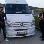 Albert Horvath - @albert.horvath.3954 - Instagram