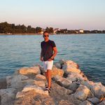 Albert Horváth - @albert.horvath - Instagram