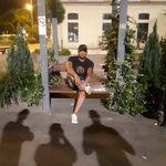 Albert Horvath - @horvath5429 - Instagram