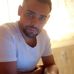 Albert Horvath - Facebook