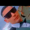 Albert Horvath 2025 - @albert.horvath.20 - TikTok