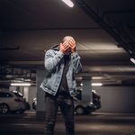 Albert Horváth - @albert_horv4t - Instagram