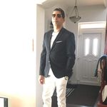 Albert Horvath - @albert.horvath.3705157 - Instagram