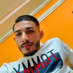 Albert Horváth - @alberthorvath2 - Instagram