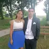 Albert Horvath - @albert.horvath92 - TikTok