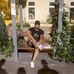 Albert Horvath - Facebook