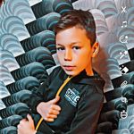 Albert Horvath - @alberthorvath99 - Instagram