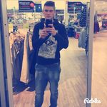 Albert Horváth - @albert.horvath.7 - Instagram