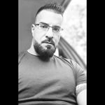 Albert Horváth - @albika.horvath - Instagram