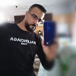 Albert Horváth - @alberthorvath74 - Instagram