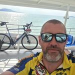 Albert Horváth - @albert.horvath.353 - Instagram