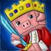 Albert Horvath - Facebook