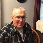 Albert Horvath - @albert_horvath50 - Instagram