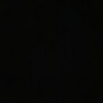 Albert Horvath - @albihorvath450 - Instagram