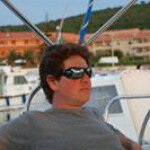 Albert Horvath - @alberthorvath - Instagram
