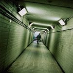 Albert Horvath - @gearldinetaubert - Instagram