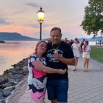 Albert Horváth - @horvath7877 - Instagram