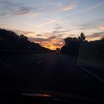 Albert Horváth - @albert.horvath.1213 - Instagram