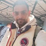 Albert Horvath - @albert.bandy.3 - Instagram