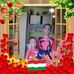 Albert Horvath - Facebook