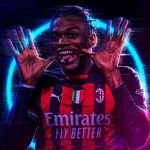Albert Horvath - @horvathalbert46 - Instagram