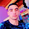 Albert Horvath - @albert.horvath39 - TikTok