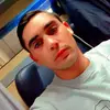Albert Horvath - @albert.horvath22 - TikTok