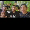 albert horvath - @albert.horvath96 - TikTok