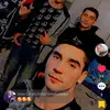 Albert Horvath - @albert.horvath86 - TikTok