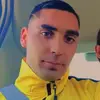 Albert Horvath - @albert.horvath2 - TikTok