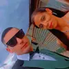 Albert Horvath - @albert.horvath17 - TikTok