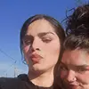 Albert Horvath - @albert.horvath84 - TikTok