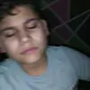 alberthorvath - @alberthorvath719 - TikTok