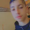 erikhorvath123 - @alberthorvath965 - TikTok